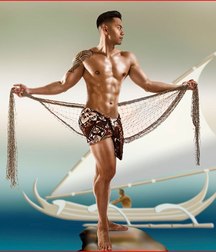 charm , no porn 5ab148f6785ea.jpg