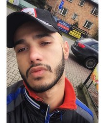les plus beaux du monde 5ab23c38bab11.jpg
