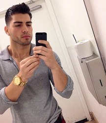 les plus beaux du monde 5ab23ca3b1a7d.jpg