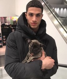 les plus beaux du monde 5ab23cb2621dd.jpg