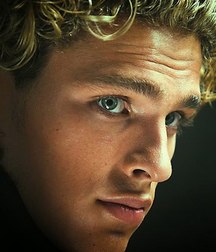les plus beaux du monde 5ab23cb859372.jpg