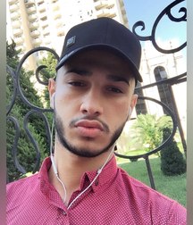 les plus beaux du monde 5ab23cc1e63c3.jpg
