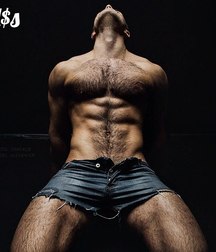 les plus beaux du monde 5ab23cdaa8c9c.jpg