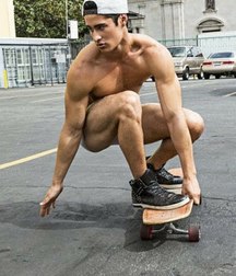 les plus beaux du monde 5ab23ce6e27b2.jpg