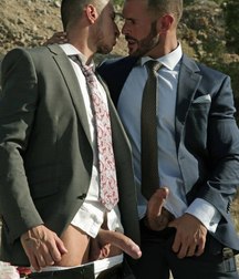cocks & his boys 5ab2701a02bed.jpg