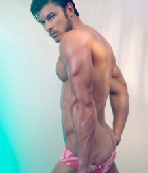 top models 5ab375b12cdda.jpg