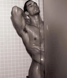 top models 5ab375b459b7e.jpg