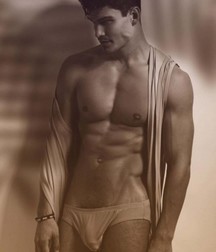 top models 5ab375bb777c0.jpg