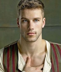 top models 5ab375d58b253.jpg