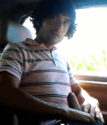 gif wowwwwww 5ab51ffaa6bbd.gif