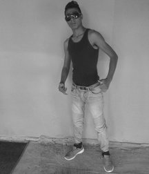 amis 5ab8c26a3cd2c.jpg