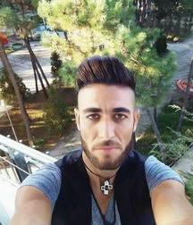 amis 5ab8c2787ecf6.jpg