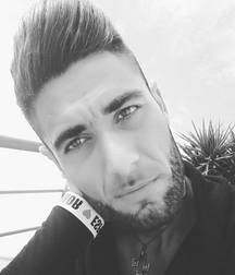 amis 5ab8c27ba3baa.jpg