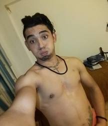 amis 5ab8c2875f4bb.jpg