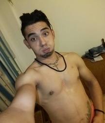 amis 5ab8c288a62b4.jpg