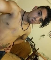 amis 5ab8c28a1d6d7.jpg