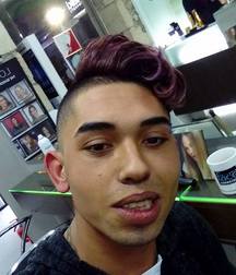amis 5ab8c28b8c6db.jpg