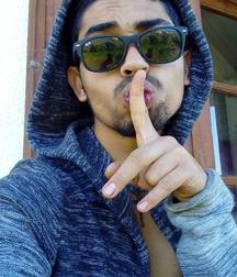 amis 5ab8c2a1c7ff5.jpg
