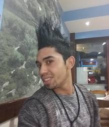 amis 5ab8c2b2b1d69.jpg