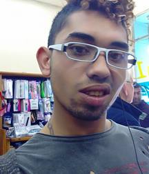 amis 5ab8c2b42b05b.jpg