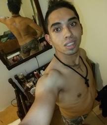 amis 5ab8c2bb5ebdb.jpg