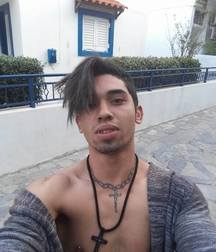 amis 5ab8c2c13ae57.jpg
