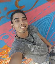 amis 5ab8c2c531de8.jpg