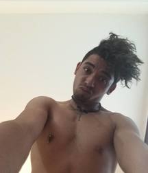 amis 5ab8c2ca6ddea.jpg
