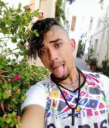 amis 5ab8c2e697cbb.jpg