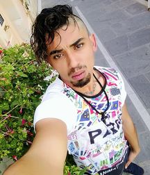 amis 5ab8c2eaa35af.jpg