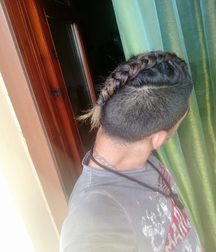 amis 5ab8c2ec7f4ee.jpg
