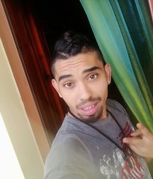 amis 5ab8c2eea7dd7.jpg