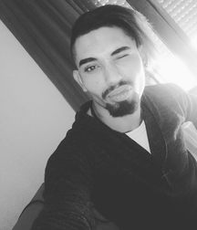 amis 5ab8c3049b1f8.jpg