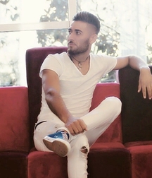 amis 5ab8c308d5e4b.jpg