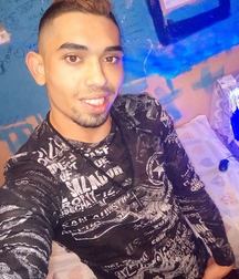 amis 5ab8c313f01eb.jpg