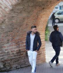 amis 5ab8c3210266b.jpg