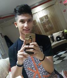 amis 5ab8c327f37eb.jpg