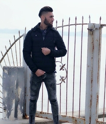 amis 5ab8c32fa89e2.jpg