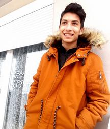amis 5ab8c33737b31.jpg