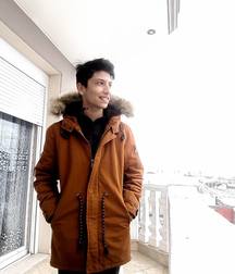 amis 5ab8c34365432.jpg
