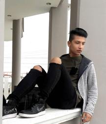 amis 5ab8c362a1a16.jpg