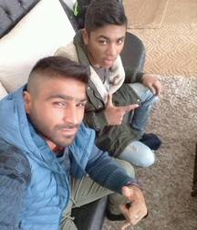 amis 5ab8c369123bd.jpg