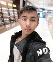 amis 5ab8c36a85bad.jpg
