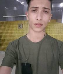 amis 5ab8c376abbae.jpg