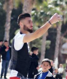 amis 5ab8c37e07be6.jpg