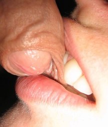 monday  sex 5ab90437ce6fb.jpg
