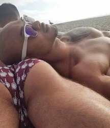 monday  sex 5ab90451c7223.jpg