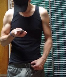 monday  sex 5ab9045381345.jpg