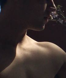 monday  sex 5ab9045715257.jpg