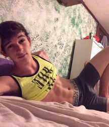 monday  sex 5ab9047eb63e0.jpg